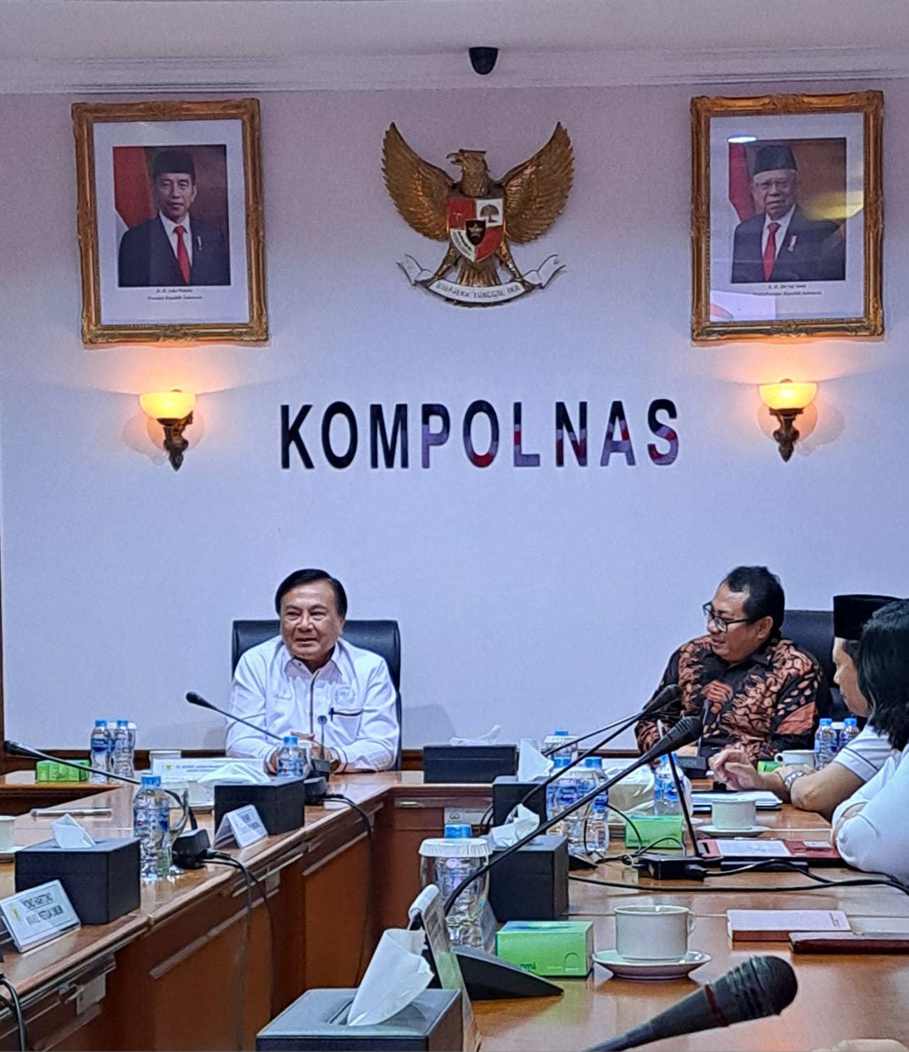 ketua SMSI (5)
