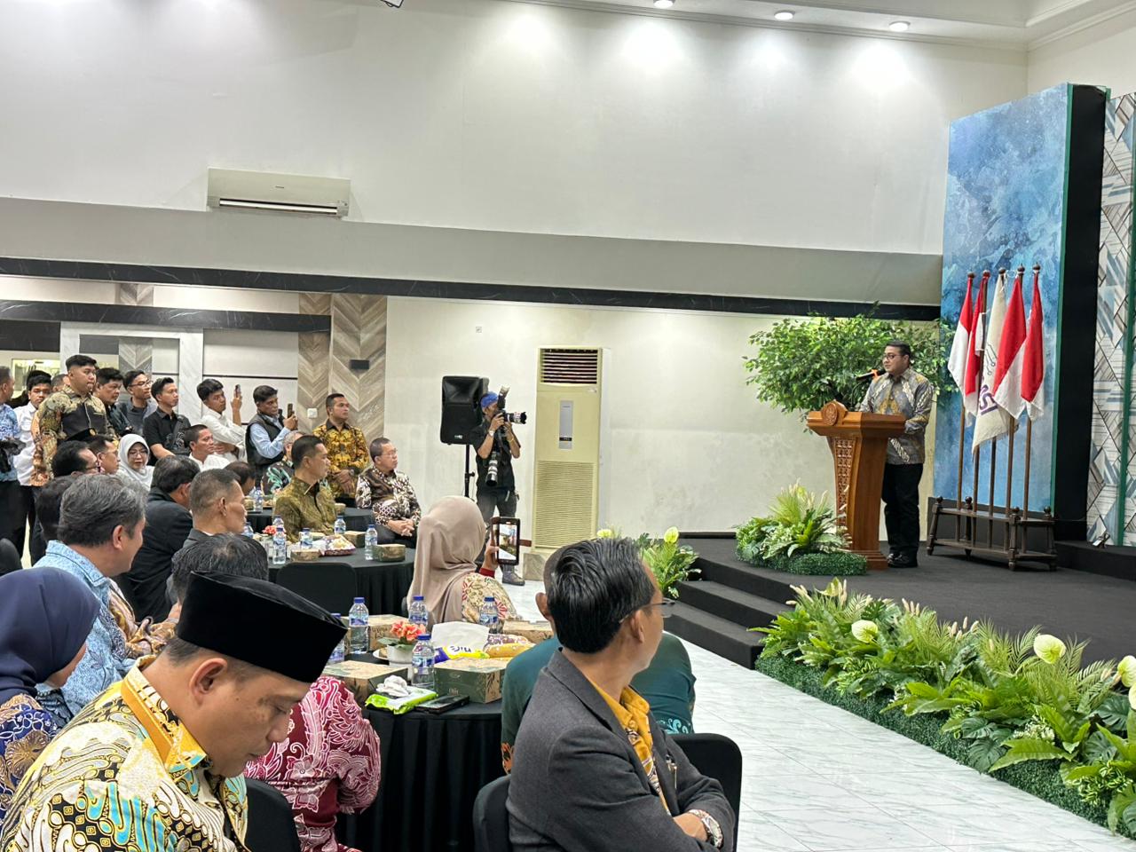 gambar 4
